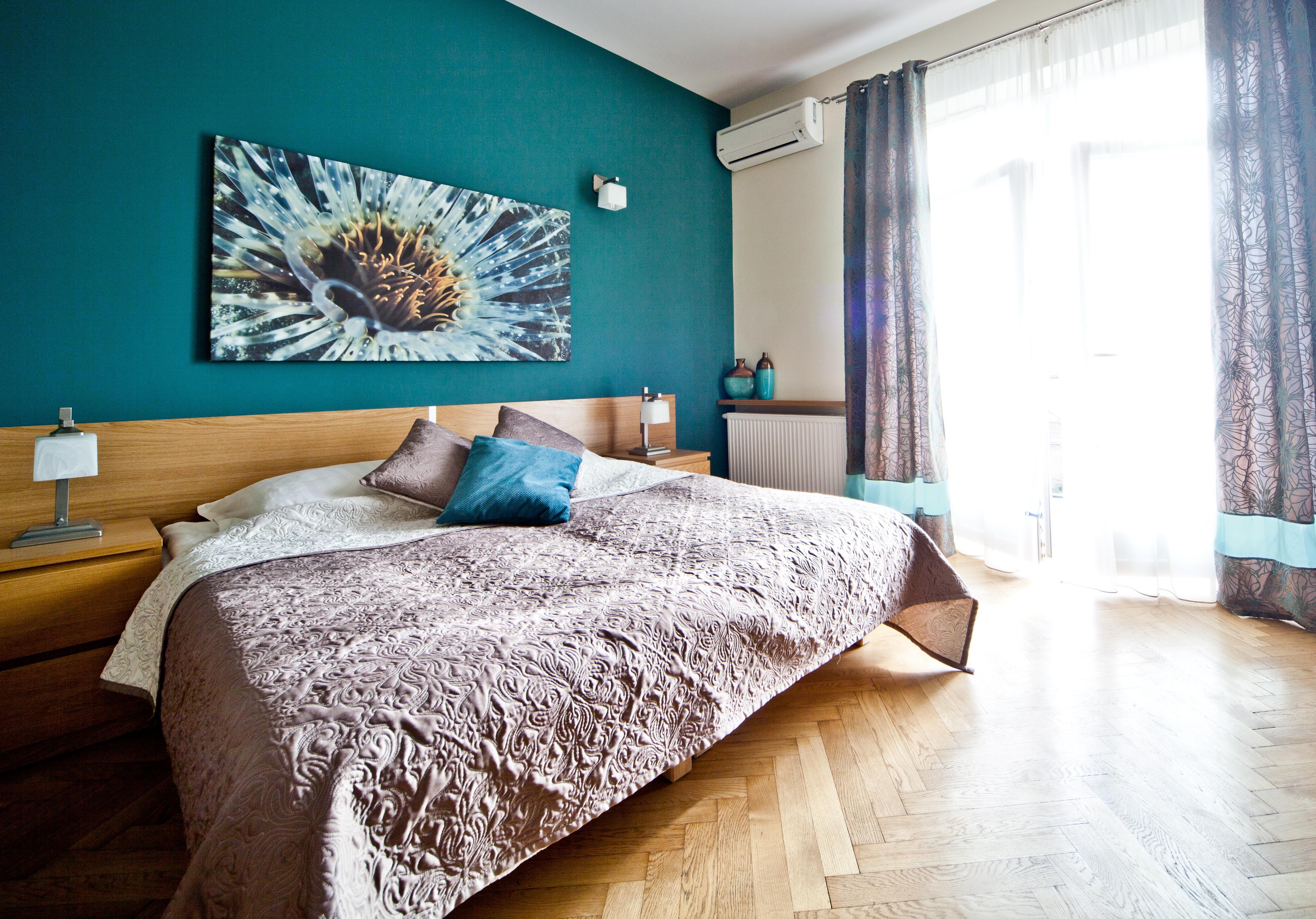 4Seasons﻿ Apartments Cracow Krakkó Kültér fotó